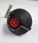 274000611 Regulator Ski 1997 Pressure Sea Xp Assy Jet Doo Used 274000611 Regulator Ski 1997 Pressure Sea Xp Assy Jet Doo Used
