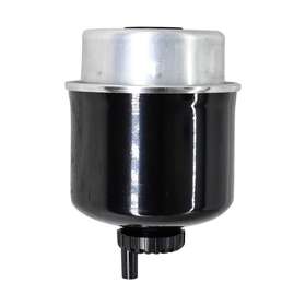 Re60021 Reliable Aftermarket Parts Our Name Says It All Fuel Filter Fits John Deere Tractor 5310 5315 5320 5403 5410 5415 5420