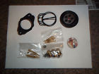 62t-w0093-00-00 Repair Kit 63m-w0093-00 Wvt1100 Carburetor Ra1100 1995-97