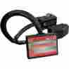 Cmdm-6210 Research Commander Power Dynojet Cmdm-6210 Research Commander Power Dynojet