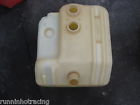 Reservoir 95 Fuel 97 Wave Waveraider 1100 96 Gas Pwc Raider Tank 700 Prices Yamaha