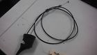 277000894 Rfi 2001 Lever Cable Throttle Gsx Prices Doo Sea