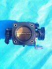270000417 Rfi Seadoo 787 Gtx Throttle Ass Body 800 Sensor Position