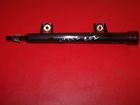 270600007 Rfi Le Seadoo Rail Gti 3d Fuel