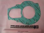 420931470 Rfi Sea-doo Gti 6103 6104 Gasket Std Le 3d
