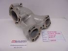 420979484 Rfi Manifold Gti Exhaust Seadoo Le