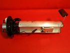275500624 Rfi Sending Module 3d Pump 2004-2005 Unit Fuel Assembly Seadoo