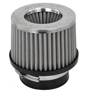 Rk13090-4 Riva Racing Kawasaki 4 Inch Power Filter