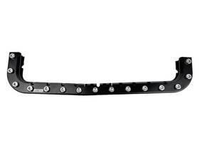 Rs12220 Riva Racing Intake Manifold Girdle Clamp For Sea-doo 325 Rs12220 Riva Racing Intake Manifold Girdle Clamp For Sea-doo 325