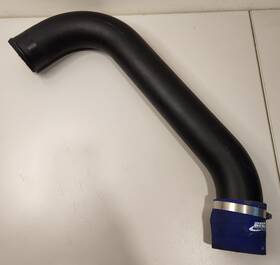 Rs16120 Riva Racing Sea-doo 2018-19 Rxt/gtx 300/230/155 Free Flow Exhaust Kit