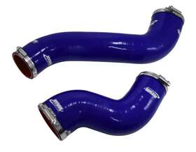 Rs17190-tk Riva Racing Sea-doo 230/300 Intercooler Tubing Upgrade Kit