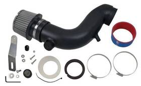 Riva Racing Ry13120-3 Yamaha Power Filter Kit 2009 Fx Svho