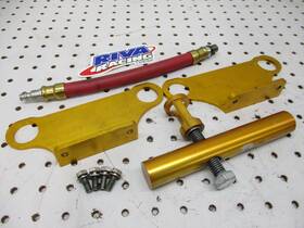 Rs19050-vct-1 Riva Valve Spring Tool Seadoo 4tec 2002-2025 Rxp Rxt Gtx Gti Wake