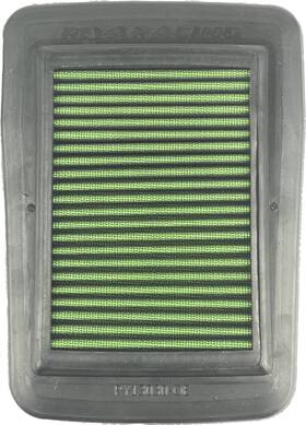 Ry13030-oe-1 Riva Oe Rpl Flame Arrestor Yam