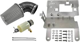 Ry13130 Riva Power Filter Kit Ry13130 Riva Power Filter Kit