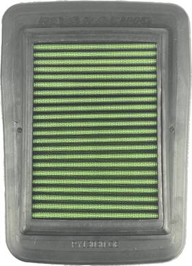 Ry13030-oe-1 Riva Wps59-2242 59-2242 Oe Rpl Flame Arrestor Yam Ry13030-oe-1 Riva Wps59-2242 59-2242 Oe Rpl Flame Arrestor Yam