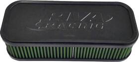 Wps59-2245 Riva 59-2245 Ry1325-1 Oe Repl Power Filter Yam Wps59-2245 Riva 59-2245 Ry1325-1 Oe Repl Power Filter Yam