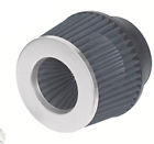 Rk13090-2 Filter Riva Power Replacement