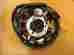 Rm01060 Polaris Stator 400 L 4x4 1994 1995