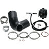 Rnvjk3 Maxpeedingrods Blow Off Valve Air Intake Kit For Yamaha Waverunner Rnvjk3 Maxpeedingrods Blow Off Valve Air Intake Kit For Yamaha Waverunner