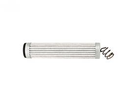 17202 Rotary Corp Brand Replacement Fitshydro Filter Fits John Deere Replaces 17202 Rotary Corp Brand Replacement Fitshydro Filter Fits John Deere Replaces