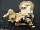 290935945 Rotax Oil 650x Assembly 290996724 657x Complete Pump Injection Seadoo 290935945 Rotax Oil 650x Assembly 290996724 657x Complete Pump Injection Seadoo