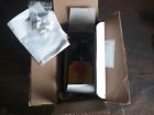 Rp-rm83f-38lr Banner Pull Emergency Switch Nib