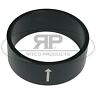 Rp1006-120 Ritco Products Yamaha Upgraded Ribbon Delete Vx Fx Fzs Fzr