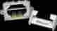 Rs01 Boyesen Reed Valve Stuffer
