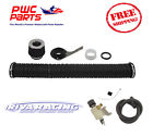 Rs19050-bcc Rs13110-gtr Riva Racing Seadoo Gtr 215