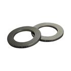 Rs1751-hdw-945 Racing Products Supercharger Clutch Washers