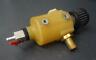Rs19050-bcc-2 Sea Doo Riva Catch Can Engine Breather Rs19050-bcc-2 Sea Doo Riva Catch Can Engine Breather