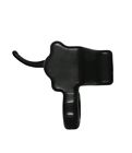 Rs2406011 Riva Racing Electronic Throttle Lever Assembly Spark