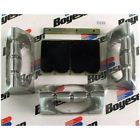 Rsk-306 Rsk306 Boyesen Nib Yamaha Waverunner