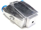 Rtx Pwc Water Flo Sea Performance Rxp Gtx Doo Intercooler Air