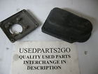 6m6-14284-00-8p Runner 1995 Lx-1 1990 Lx 1994 650 3 1993 Air 1991 Prices Cleaner 1992 Base Wave Vxr