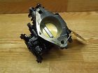 22b330j Runner Carburetor Yamaha Oem Wave 650 22b330j Runner Carburetor Yamaha Oem Wave 650