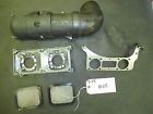 Runner Raider Air Superjet Xl 760 Wave 64x 2 Blaster Yamaha 44mm Gp Venture