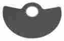 Rv-155 Rv155 Carbon Tech Rotary Valve 155 Deg Opening Duration