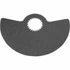 Rv-159 Rv159 Carbon Tech Rotary Valve 804429401680