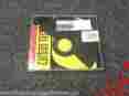 Rv166 Carbon Tech Rotary Valve 166 Degree Seadoo Sea Doo Pwc