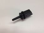 270600000 Rx 3d Gti Seadoo Temp Gtx Lrv Sea Temerature Doo Xp Sensor Oem Air
