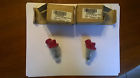 2000-20007 Rx Seadoo Set Xp Gtx Injector Fuel 275500460 Di 3d
