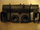 273000158 Rx Xp Seadoo 947 Airbox Sea Gtx Di Doo Air