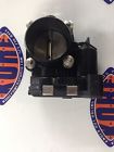420892590 Rxp Oem 2009 Gti 2014 Body Wake 4tec Prices Rxt- Rxt Rxp- Seadoo - Gtx Throttle 420892590 Rxp Oem 2009 Gti 2014 Body Wake 4tec Prices Rxt- Rxt Rxp- Seadoo - Gtx Throttle