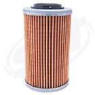 36-112-01k Rxp Oil Gtx Doo Kit Se 4 Gti Ring Rxt Filter Gts Sc Supercharged Sea Tec