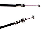 277001121 Rxt 215 Seadoo Oem Cable 4-tec 07-09 Sc Throttle 03-09 Gtx 277001121 Rxt 215 Seadoo Oem Cable 4-tec 07-09 Sc Throttle 03-09 Gtx