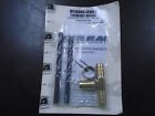 Ry10080-ecuk-i Riva Racing Engine Cooling Upgrade Yamaha Svho Models