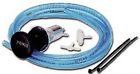 Ry10121 Riva Racing Primer Kit
