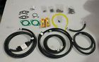Ry12-rlr-4 Fuel Parts Yamaha Waverader